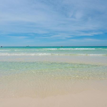 1900 Ninety Eight Condo 702 By Newman-Dailey Destin Luaran gambar