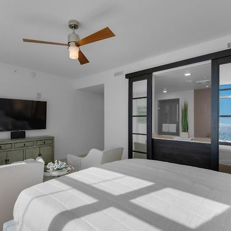 1900 Ninety Eight Condo 702 By Newman-Dailey Destin Luaran gambar