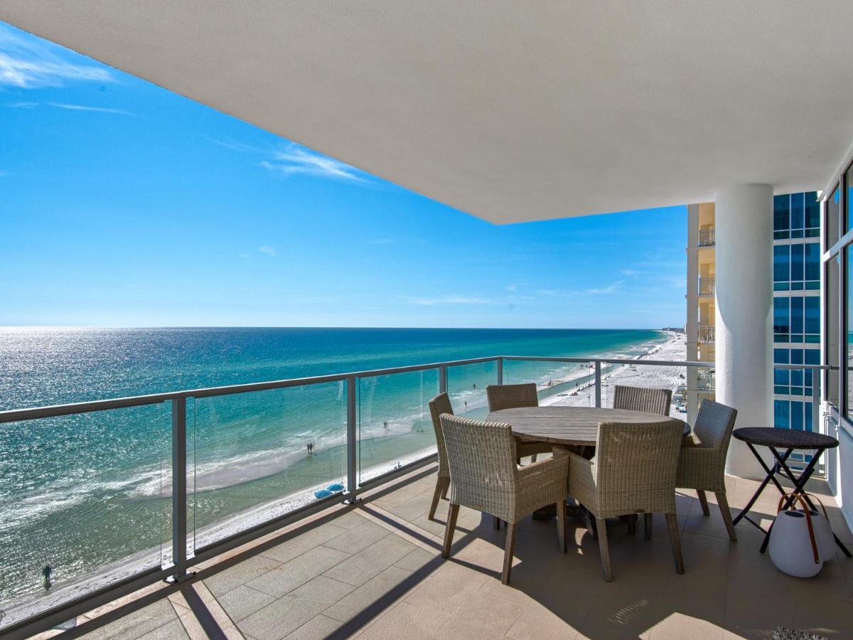 1900 Ninety Eight Condo 702 By Newman-Dailey Destin Luaran gambar