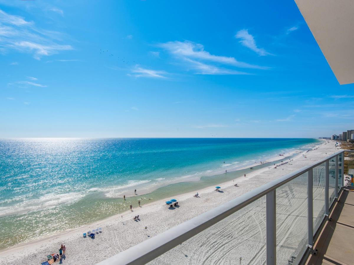 1900 Ninety Eight Condo 702 By Newman-Dailey Destin Luaran gambar