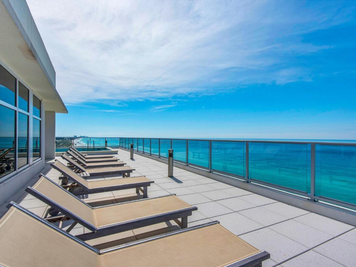 1900 Ninety Eight Condo 702 By Newman-Dailey Destin Luaran gambar