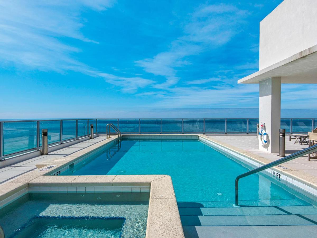 1900 Ninety Eight Condo 702 By Newman-Dailey Destin Luaran gambar