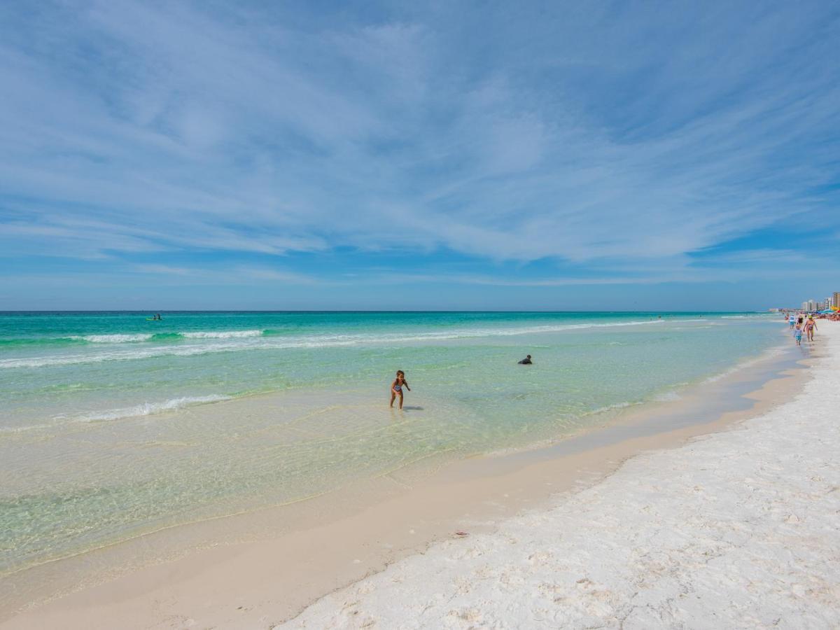1900 Ninety Eight Condo 702 By Newman-Dailey Destin Luaran gambar