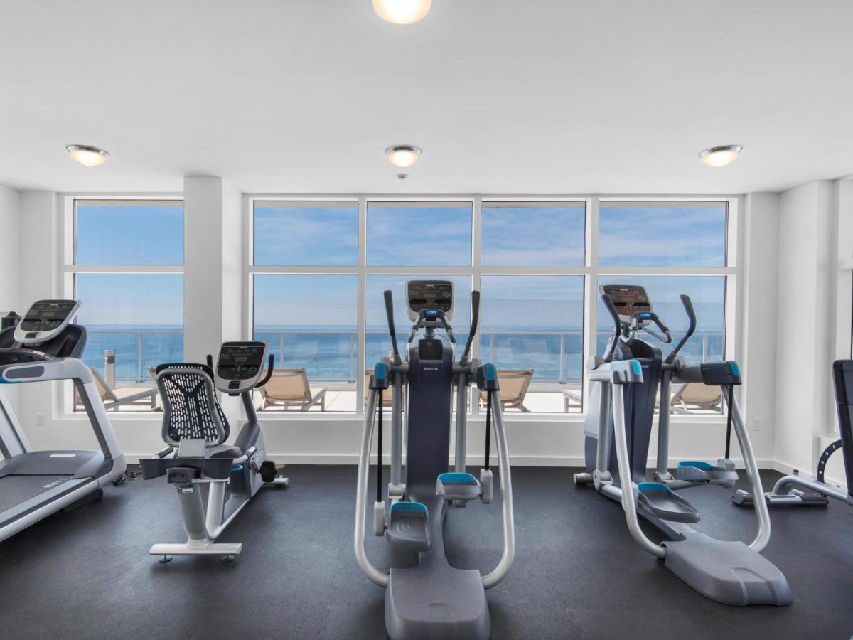 1900 Ninety Eight Condo 702 By Newman-Dailey Destin Luaran gambar