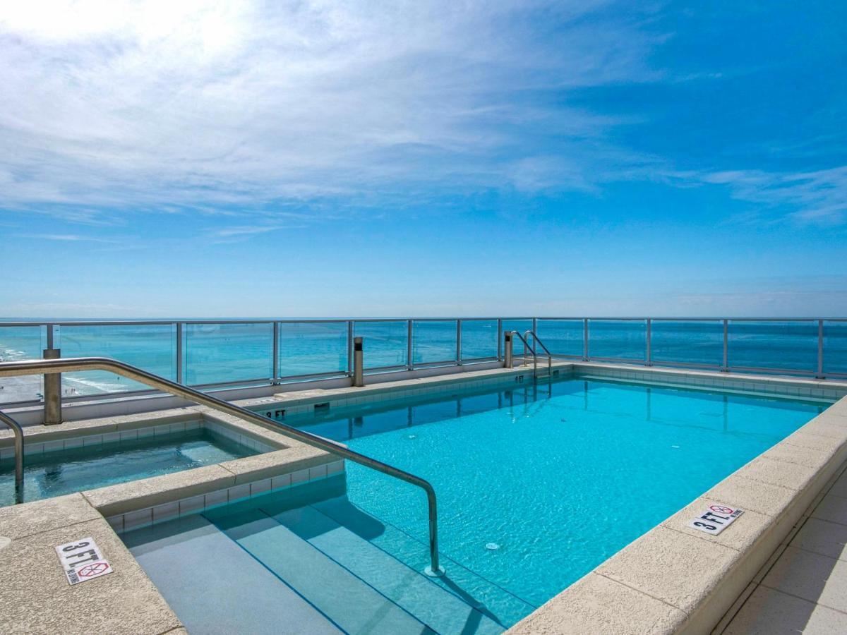 1900 Ninety Eight Condo 702 By Newman-Dailey Destin Luaran gambar