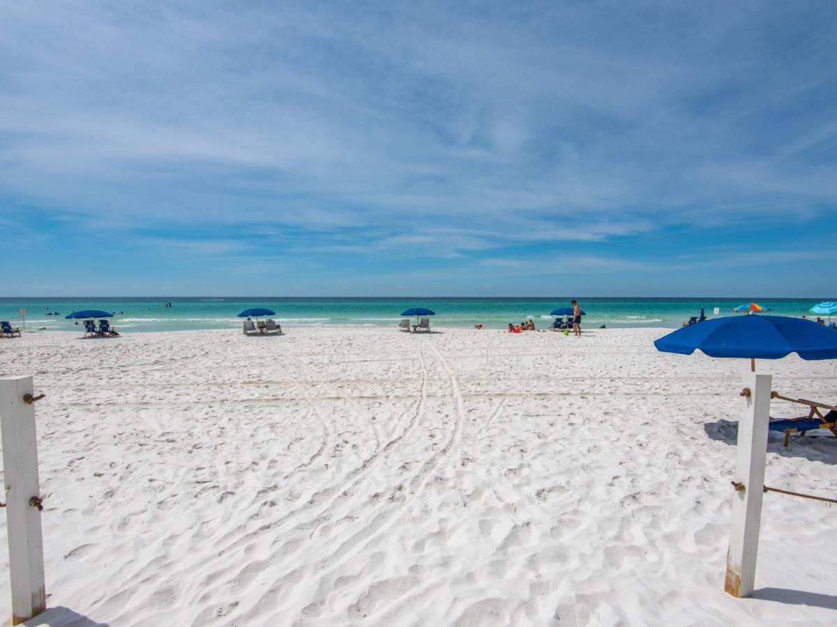 1900 Ninety Eight Condo 702 By Newman-Dailey Destin Luaran gambar