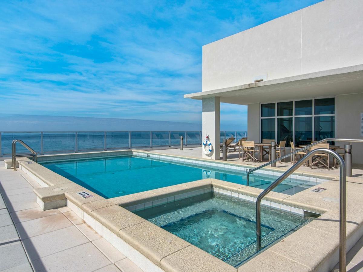 1900 Ninety Eight Condo 702 By Newman-Dailey Destin Luaran gambar