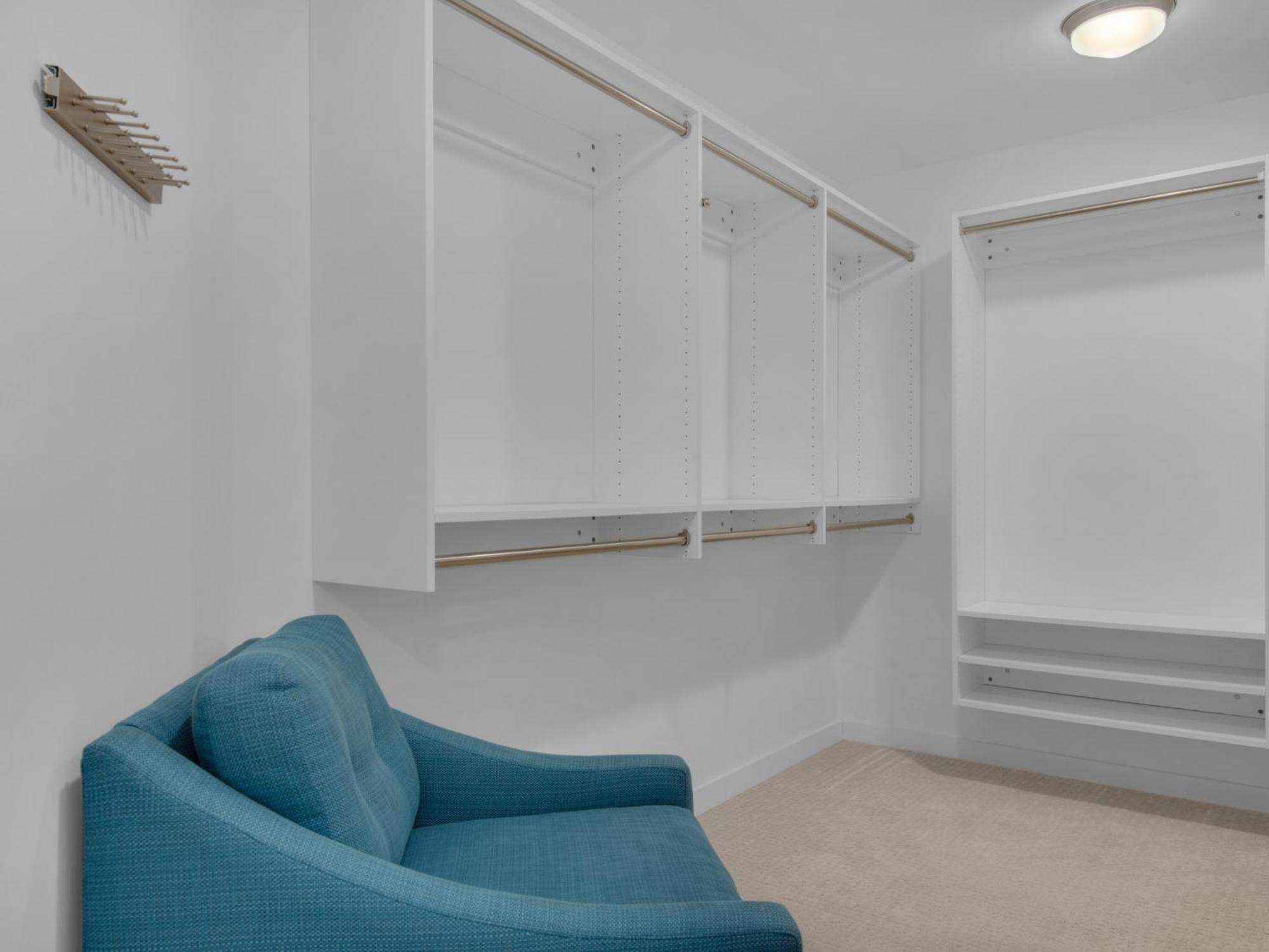 1900 Ninety Eight Condo 702 By Newman-Dailey Destin Luaran gambar
