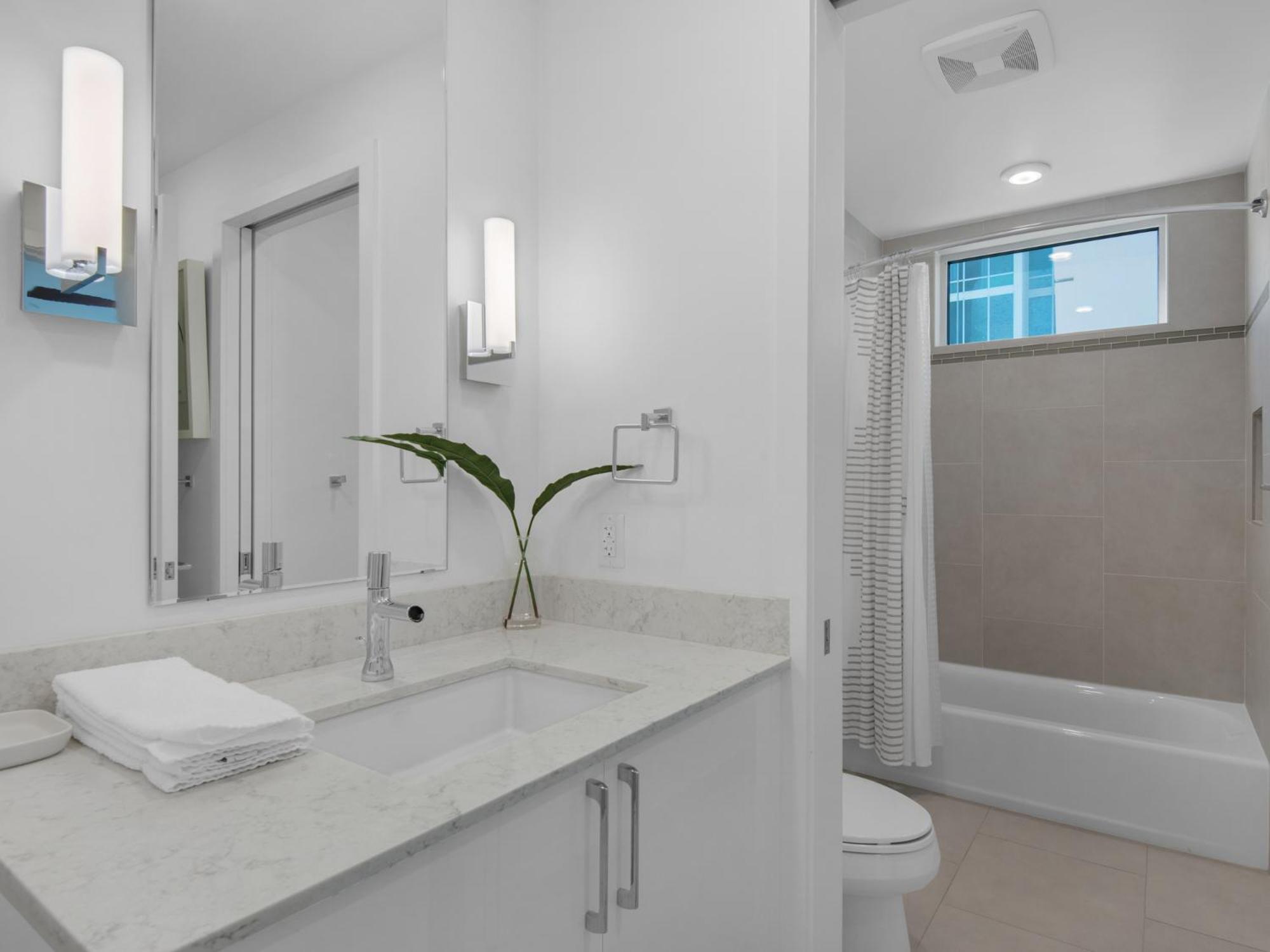 1900 Ninety Eight Condo 702 By Newman-Dailey Destin Luaran gambar