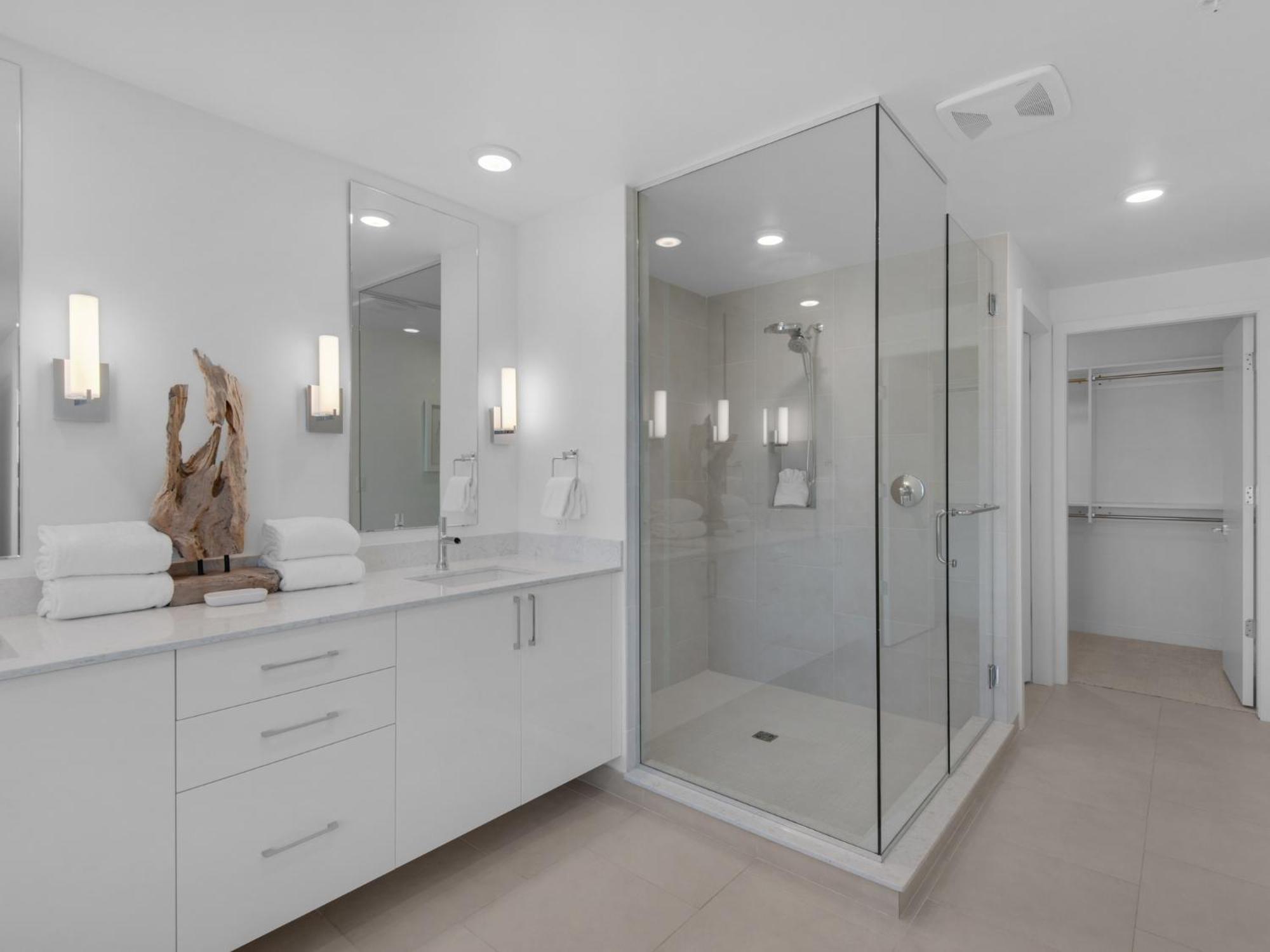 1900 Ninety Eight Condo 702 By Newman-Dailey Destin Luaran gambar