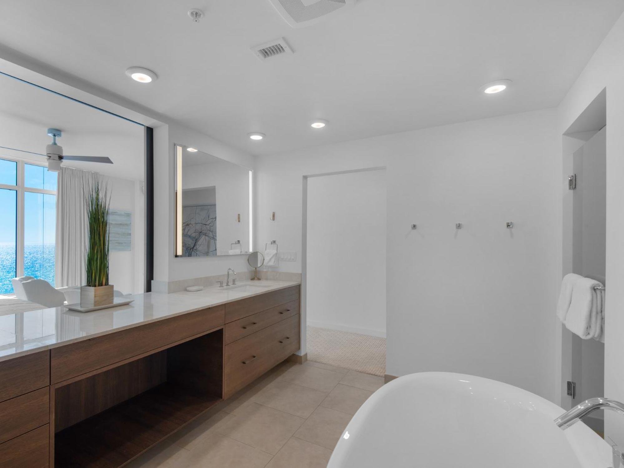 1900 Ninety Eight Condo 702 By Newman-Dailey Destin Luaran gambar