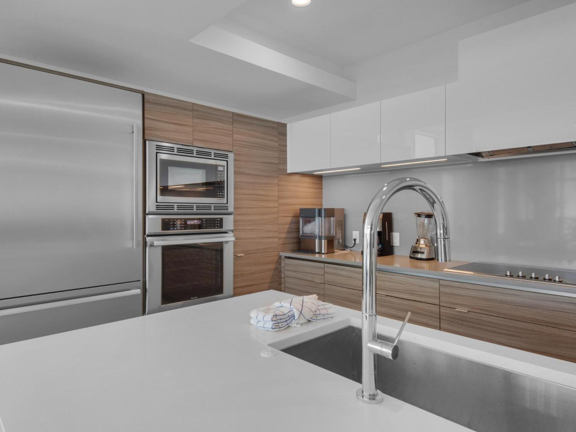 1900 Ninety Eight Condo 702 By Newman-Dailey Destin Luaran gambar