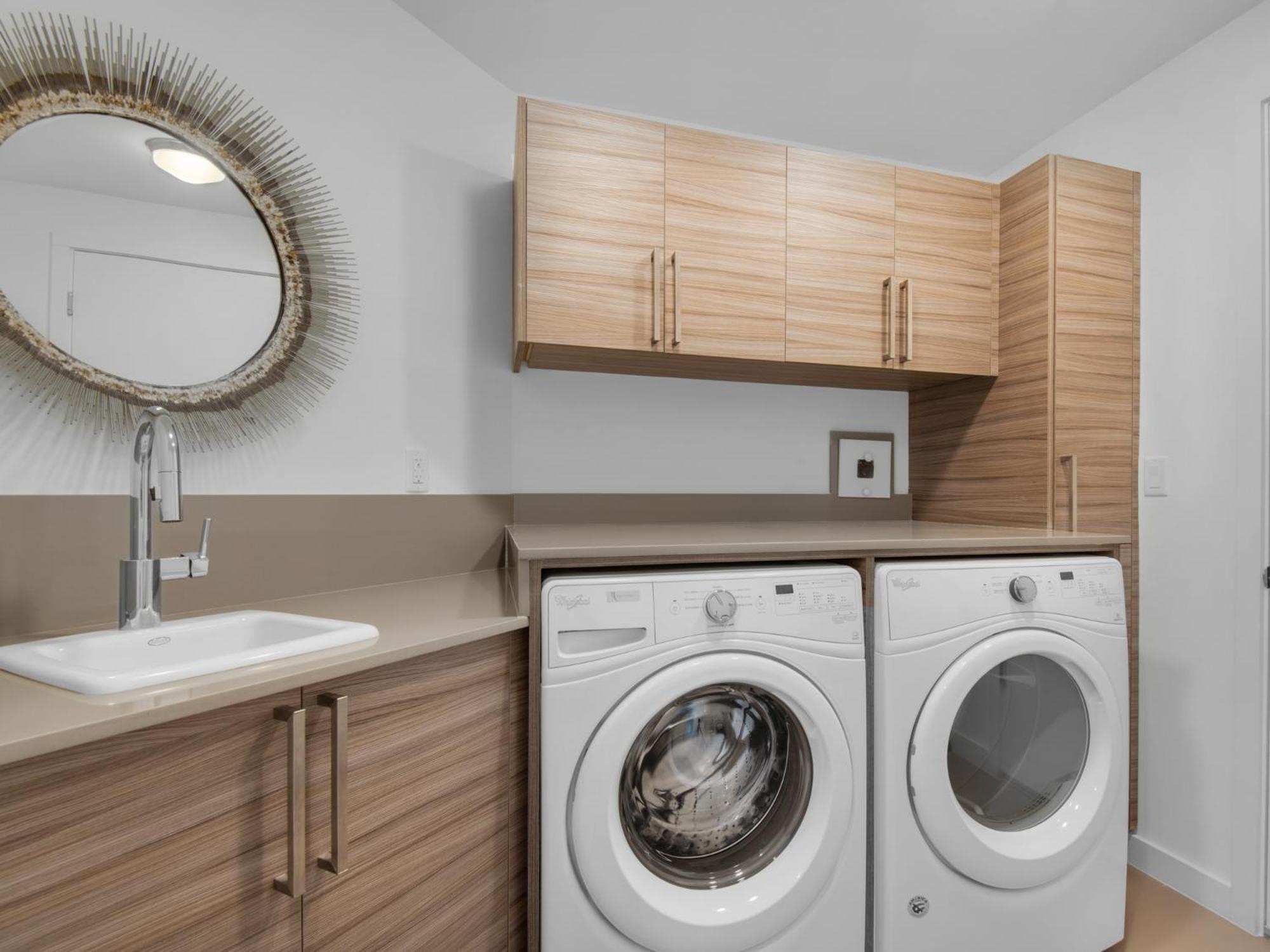 1900 Ninety Eight Condo 702 By Newman-Dailey Destin Luaran gambar